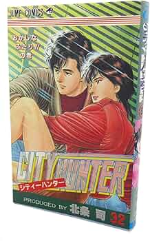 71GvDbIkYEL._AC_UF350,