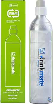 71GxtRcDJpL._AC_UF350,