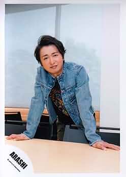 71GyBNFckxL._AC_UF350,