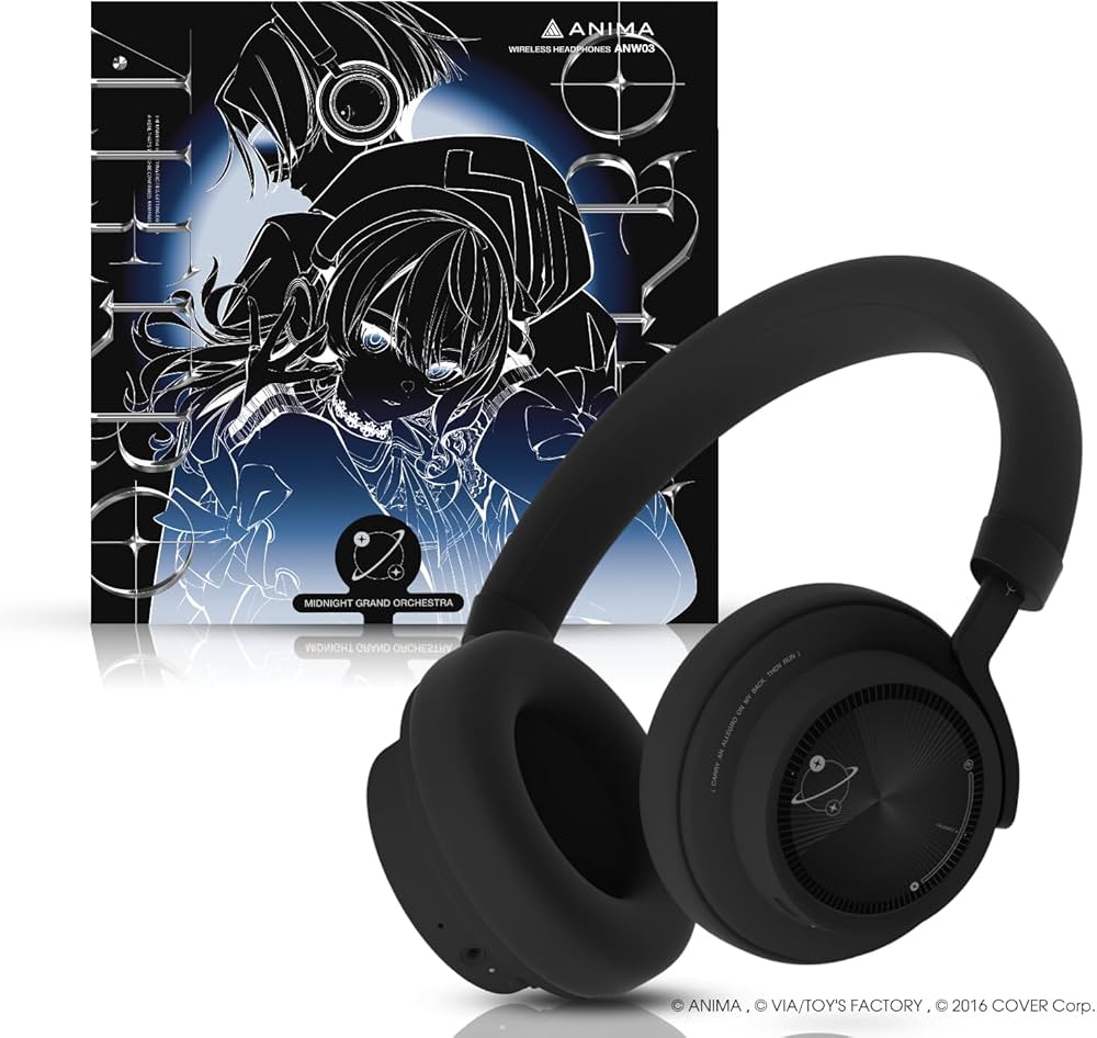 Amazon.co.jp: 【Domestic Genuine Product】ANW03 Wireless