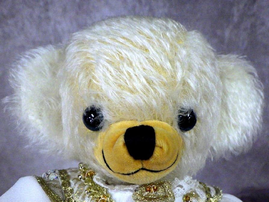 Amazon.co.jp: T18 メリーソート 銀座東急ハンズ 限定 50体 チーキー