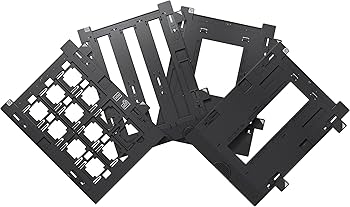 Amazon | エプソン スキャナー GT-X980 (フラットベッド/A4/6400dpi