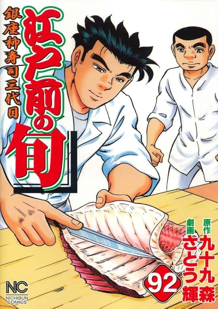 71H-GtwpckL._AC_UF1000,