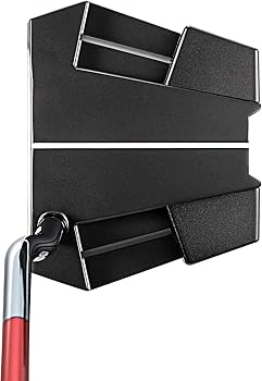 Amazon | オデッセイ (ODYSSEY) 右用 パター ELEVEN TOUR LINED