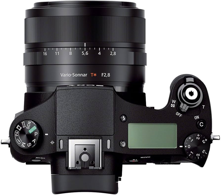 71H0Zu4W34L._AC_UF894,