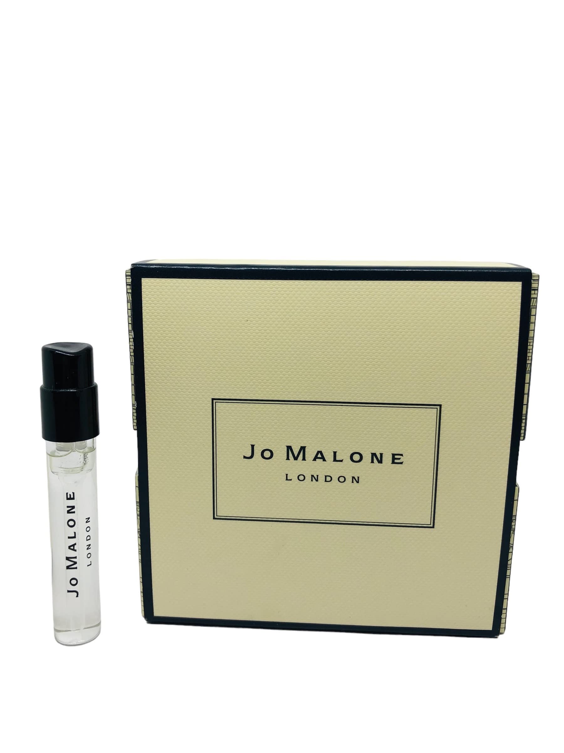 Amazon.com : Jo Malone London Tuberose Angelica Cologne Intense