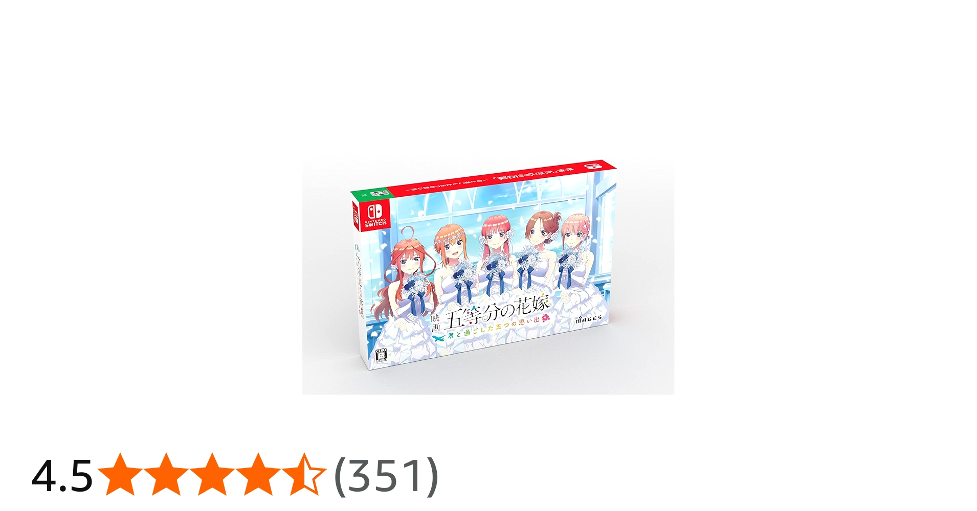 71H2Pn7jFkL.jpg_BO30,255,255,