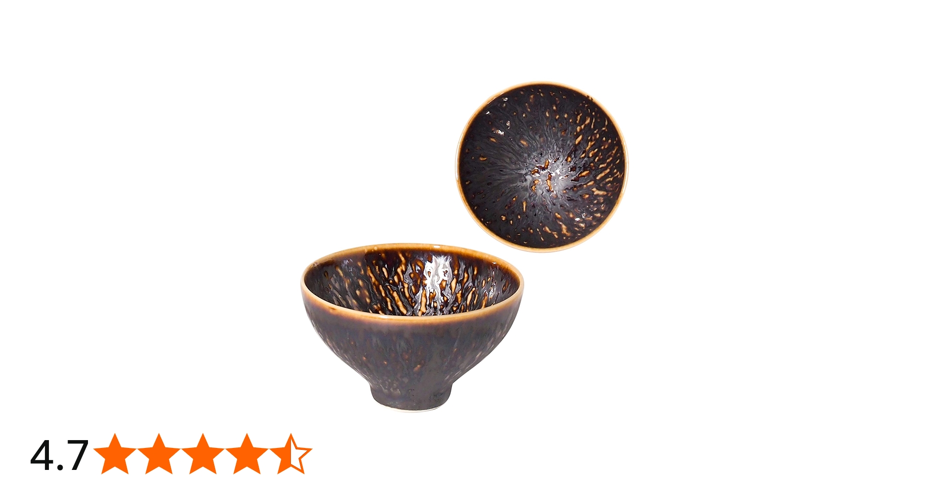 71H6+Qb1+3L.jpg_BO30,255,255,