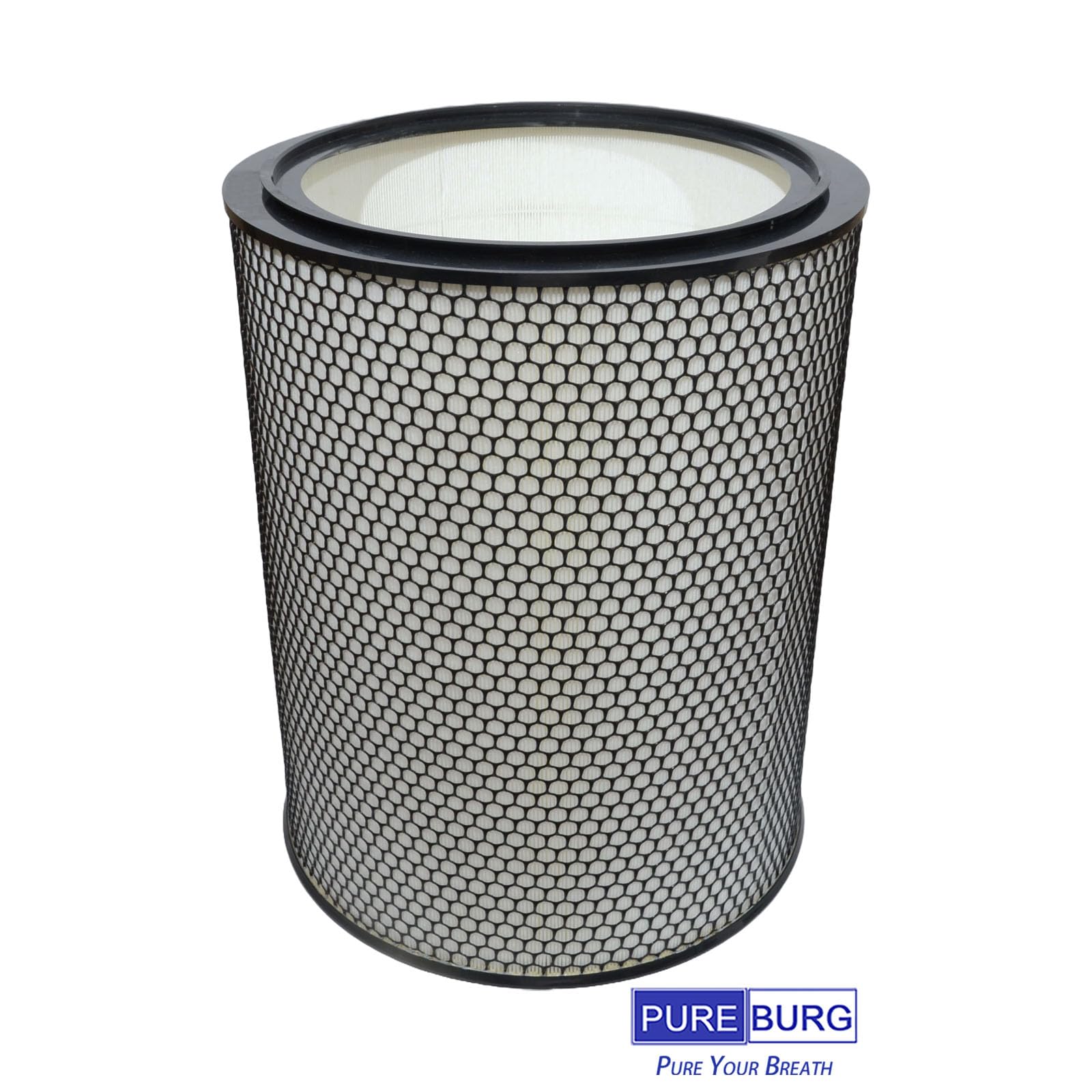 Amazon.co.jp: PUREBURG 交換用フィルターダイソン (Dyson)との互換性