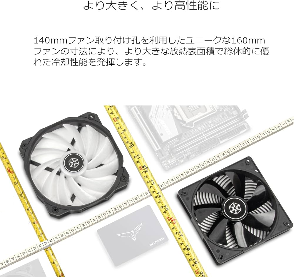 71H8cwSqJwL._AC_UF1000,