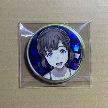 71H8qbi9pTL._AC_UF350,