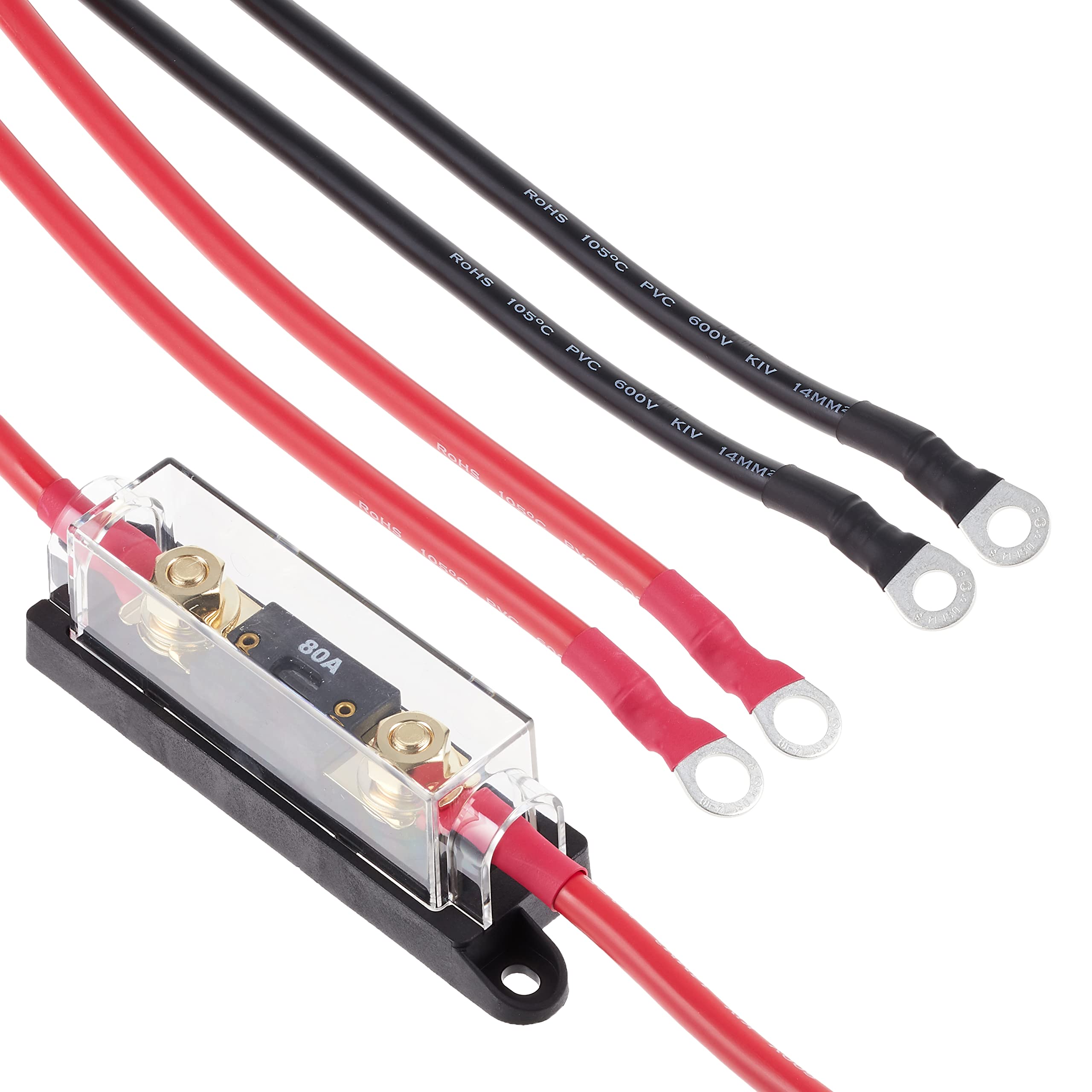 Amazon.co.jp: ONE GAIN(ワンゲイン)特製 レノジー 走行充電器RBC50D1S