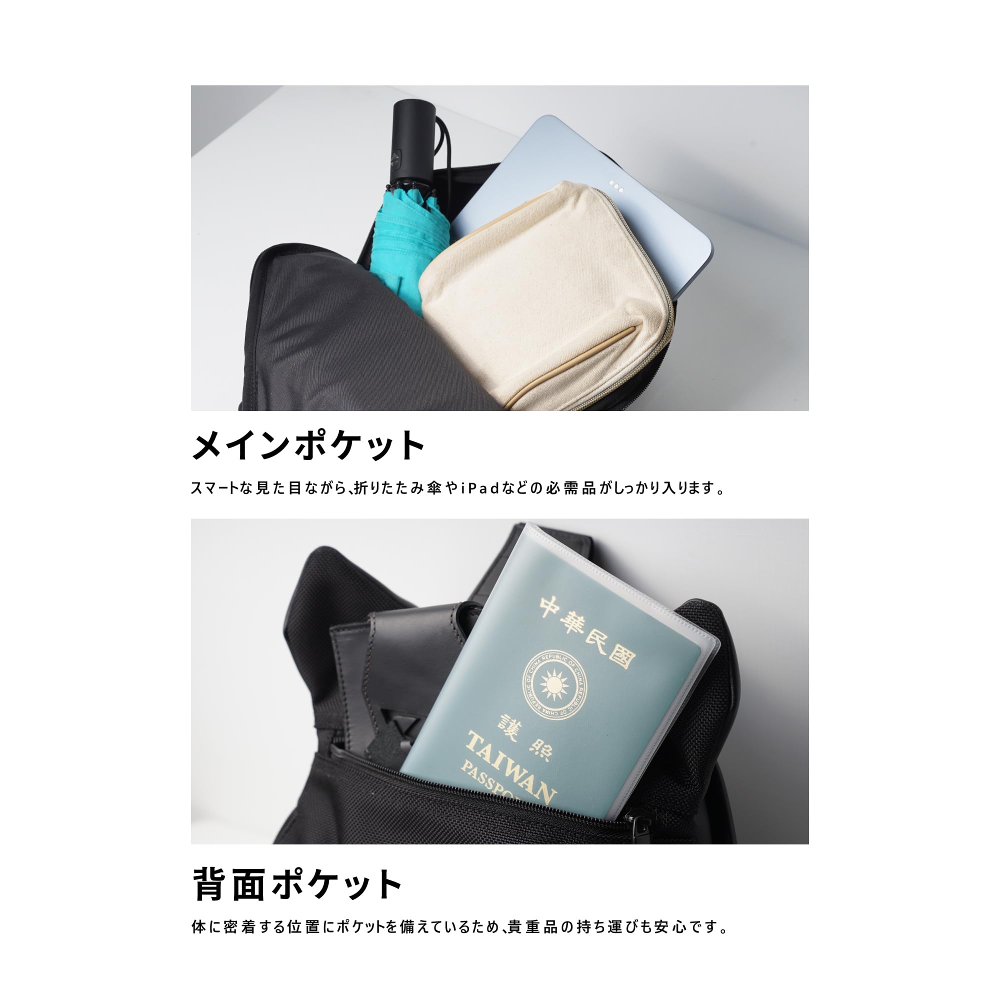 Amazon.co.jp: ORIBAGU折り紙バッグ＿ボディバッグ＿デニムオオカミ