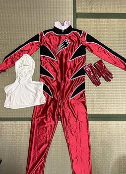 Amazon.co.jp: [DDTNW] 1/1 等身大 コスプレ 一式 コスチューム