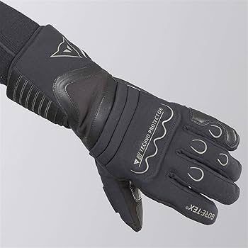 Amazon | SCOUT 2 UNISEX GORE-TEX GLOVES | グローブ | 車＆バイク