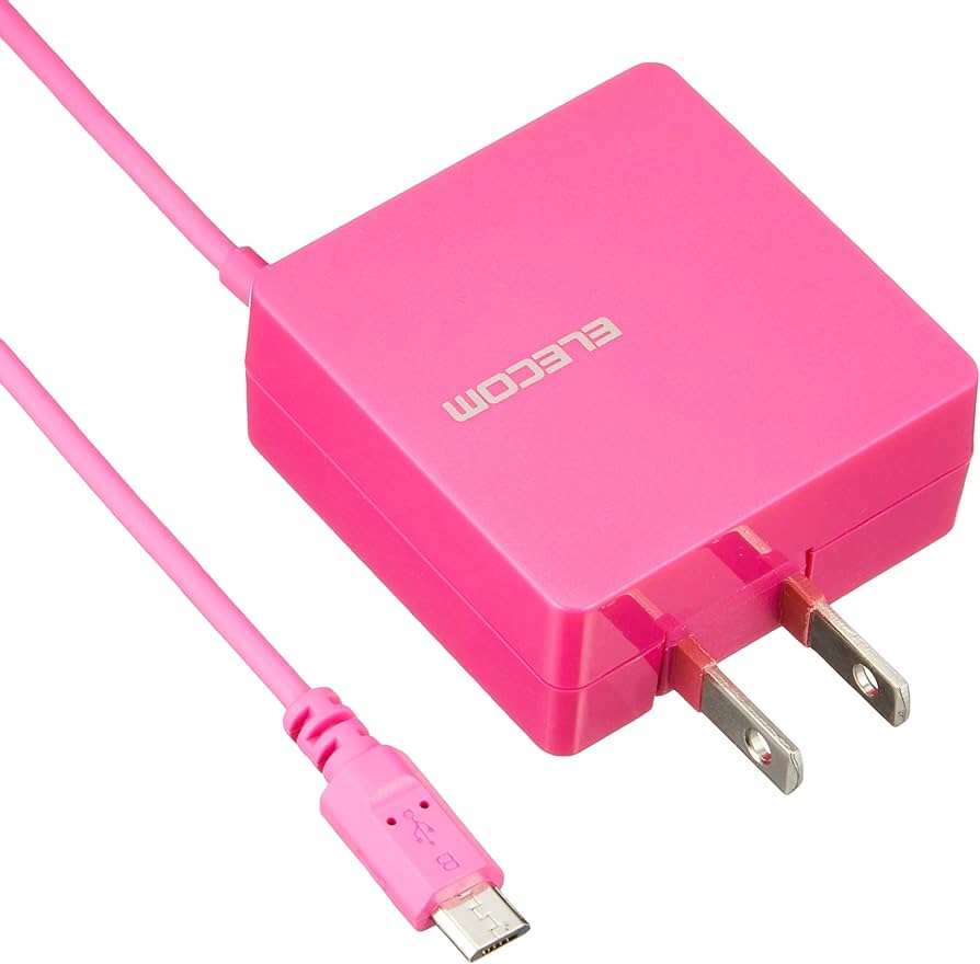 わあ】BOOSTER PRO 美容器 ピンク 充電式 Amazon.co.jp: medicube