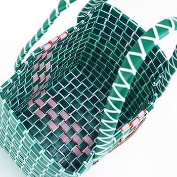 Amazon | [Marni] [マルニ] キッズ バッグ MW73F - BOX BASKET BORSA