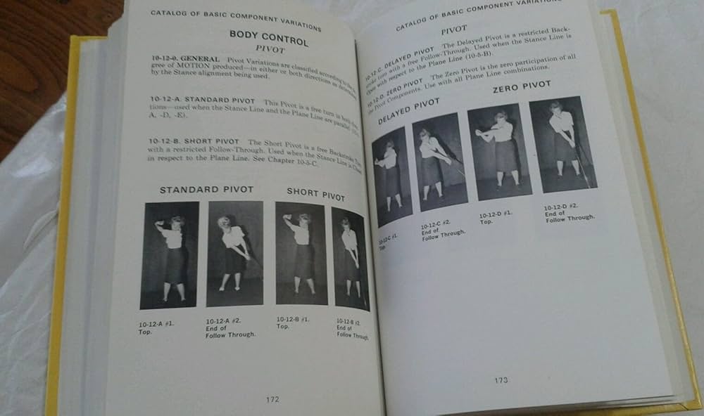 Amazon.co.jp: The Golfing Machine : 本