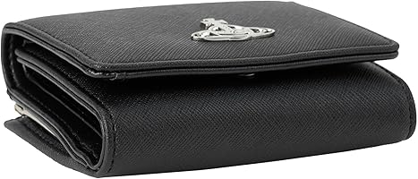 Amazon | Vivienne Westwood ヴィヴィアン ウエストウッド 3つ折り財布