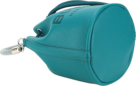 Amazon | [マークジェイコブス] ショルダーバッグ H652L01PF22 443 ザ