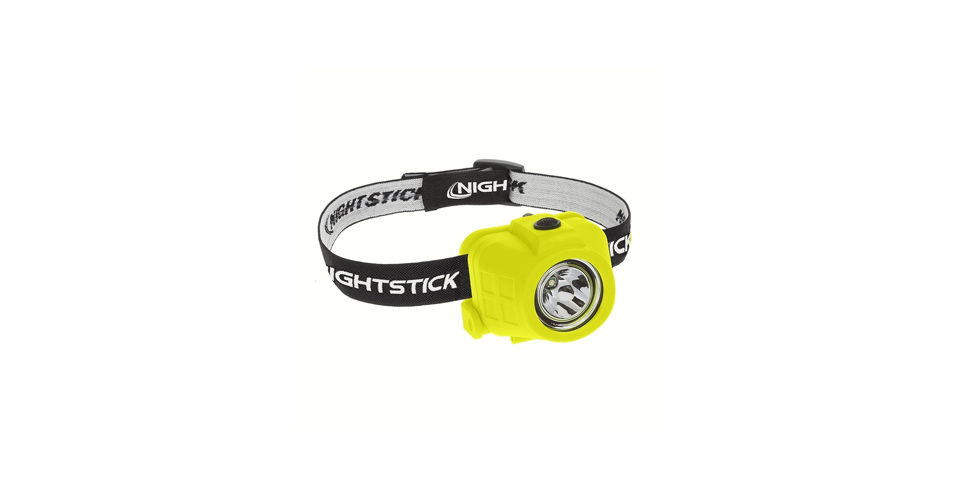 Amazon.com: Nightstick XPP-5452G Intrinsically Safe Permissible