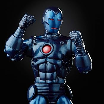 Amazon.co.jp: ハズブロ(HASBRO) MARVEL マーベル レジェンドシリーズ