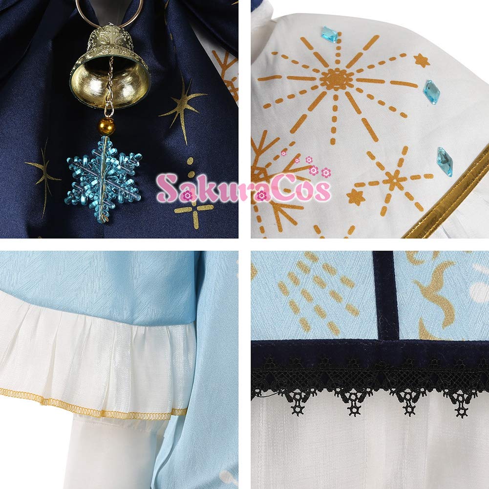 Amazon.co.jp: [sakuracos] あんさんぶるスターズ あんスタ ブランコ