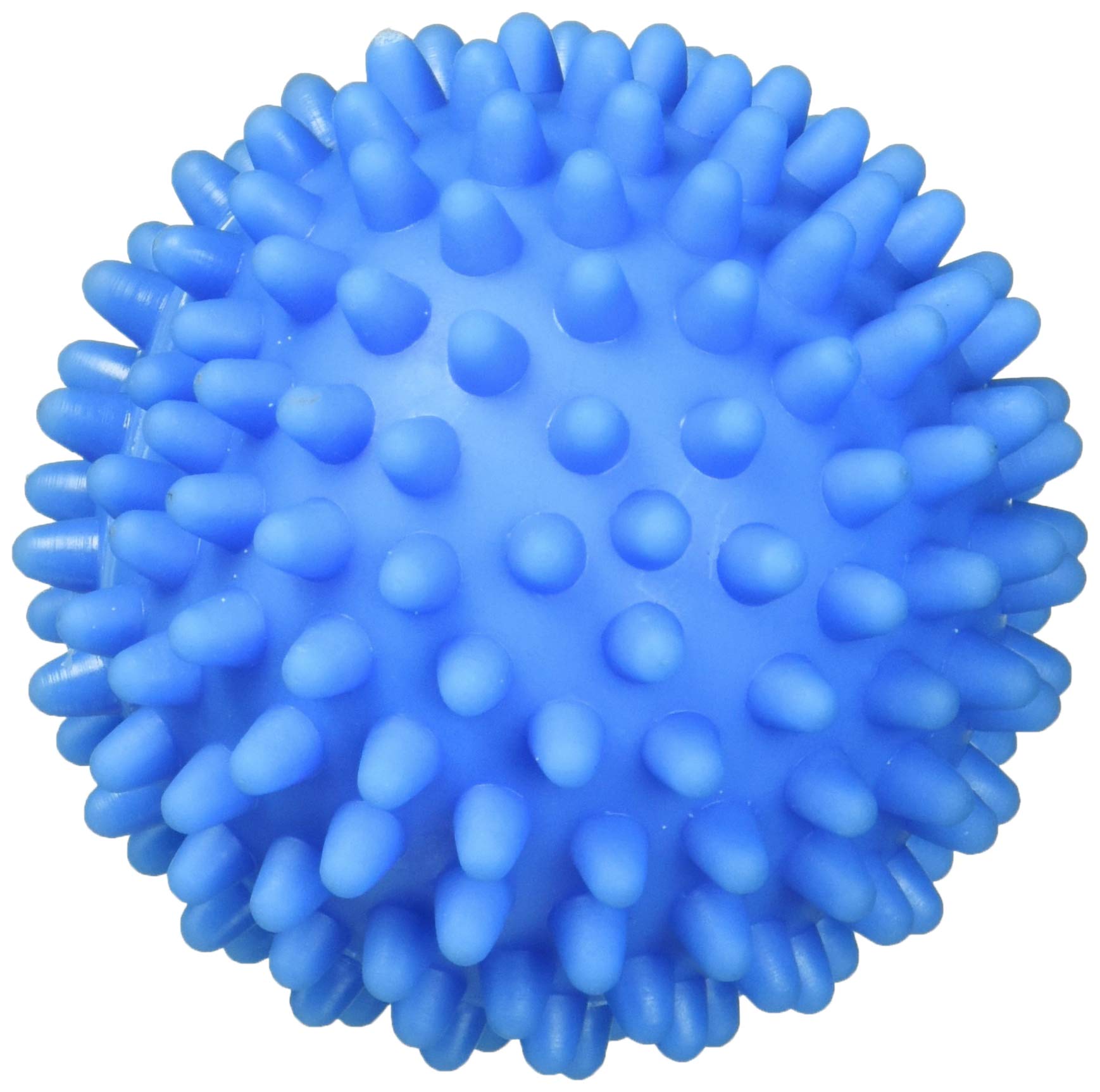 Amazon.com: Sunbeam DB01904_123 Dryer Balls, Pack of 2 : Health