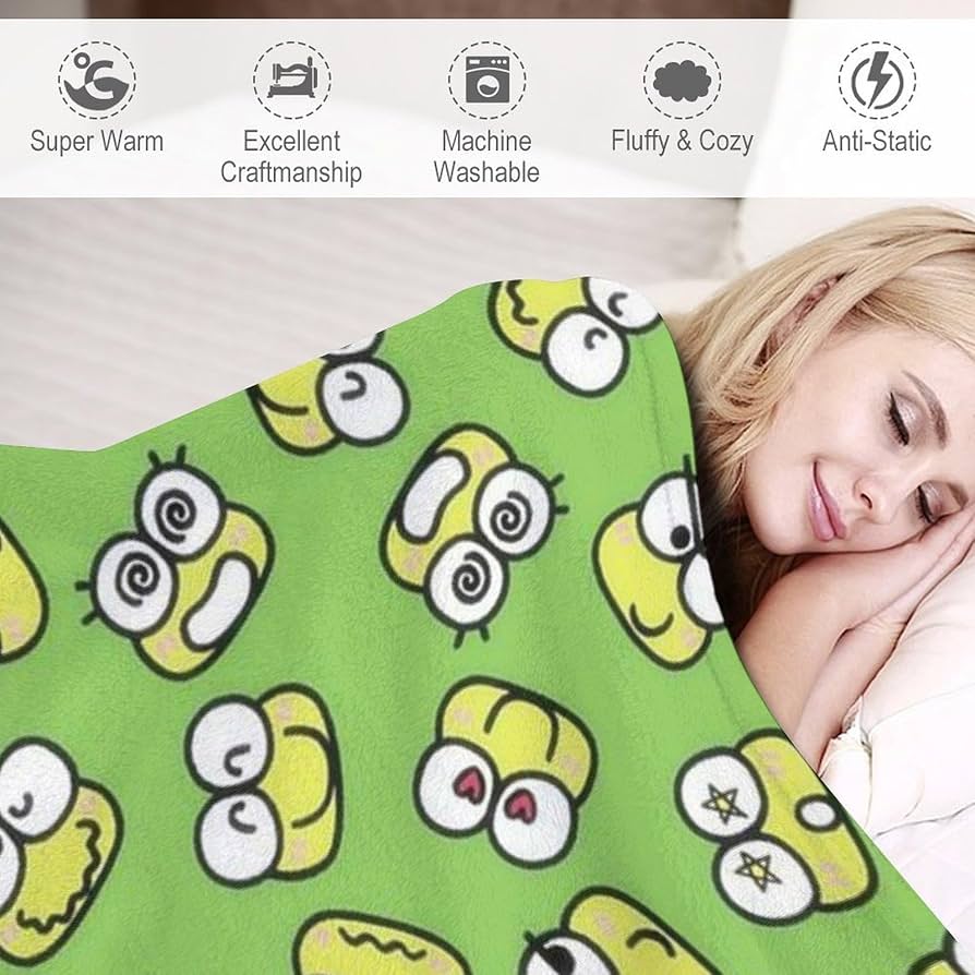 71HbFdbxD8L._AC_UF894,