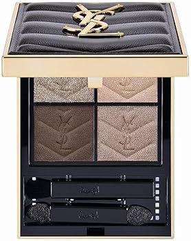 Amazon | イヴ・サンローラン クチュール ミニ クラッチ No.100 ストラ