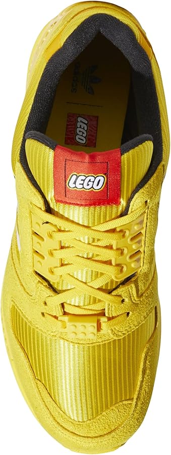 Amazon.com | adidas Originals ZX 8000 Boost Men's Sneakers Shoes