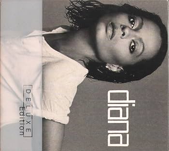 Diana Ross - Diana (Deluxe Edition) - Amazon.com Music