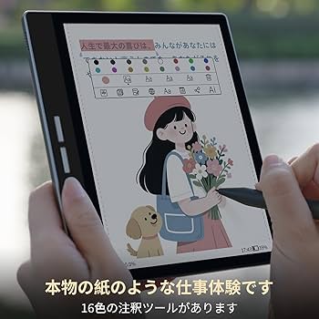 71HgfZUS0sL._AC_UF350,