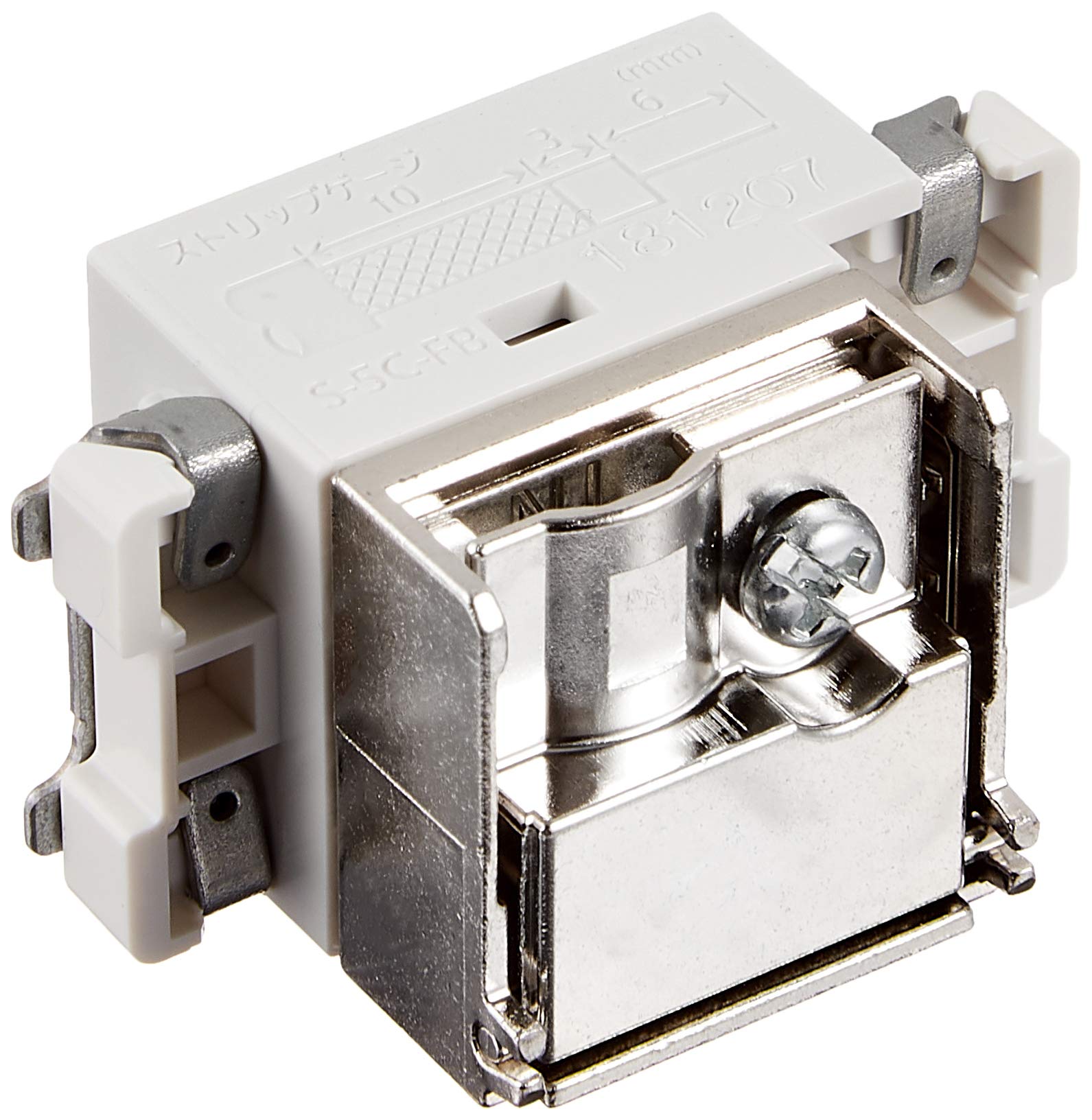 Amazon.co.jp: パナソニック(Panasonic) 埋込ホーム用高シールドテレビ