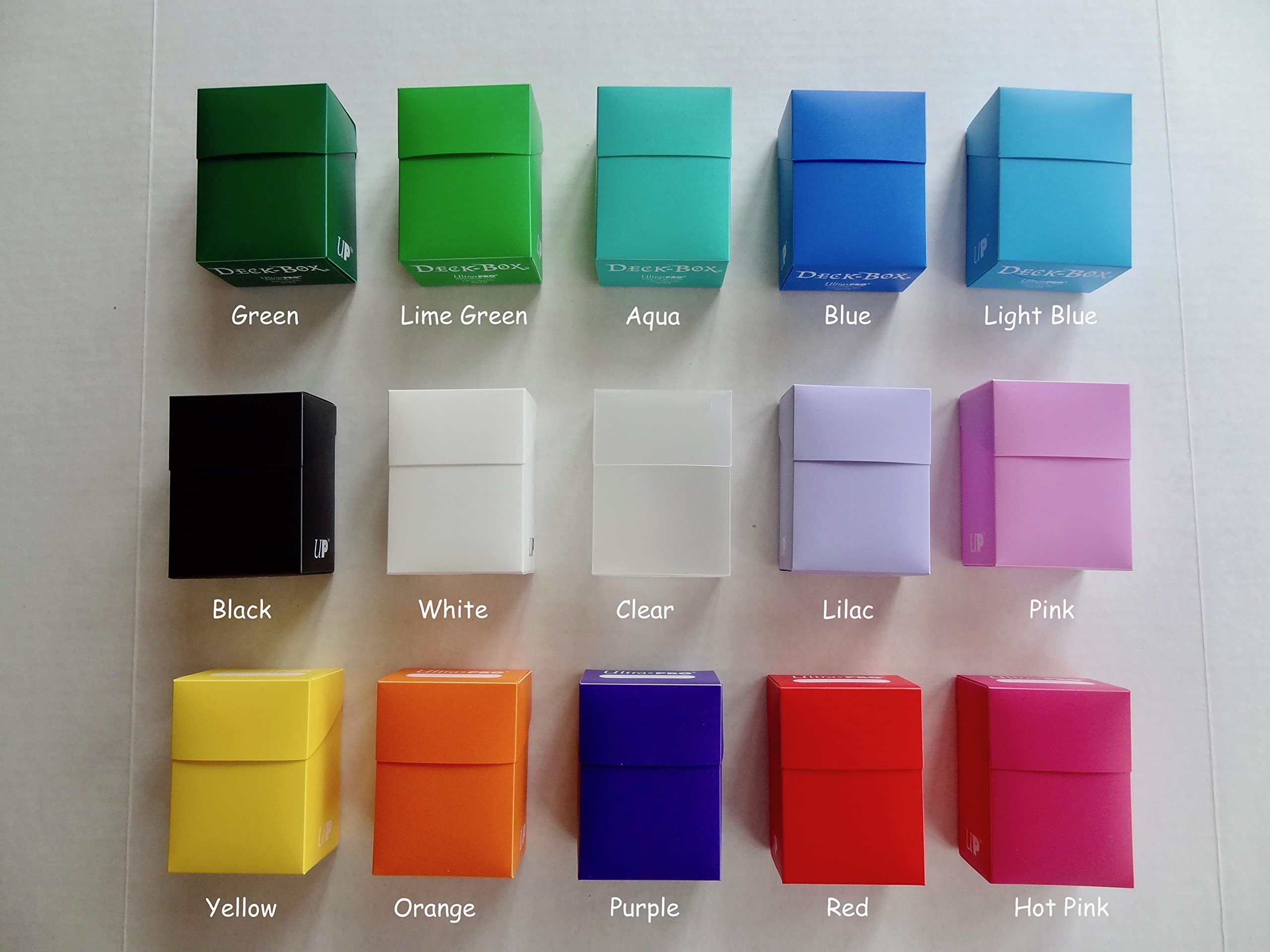 Amazon | 遊戯王カード 遊戯王カード サンバロンデッキ完全版 ウルトラ