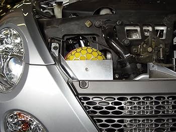 Amazon | HKS 吸気系パーツ レーシングサクション(エアクリーナー