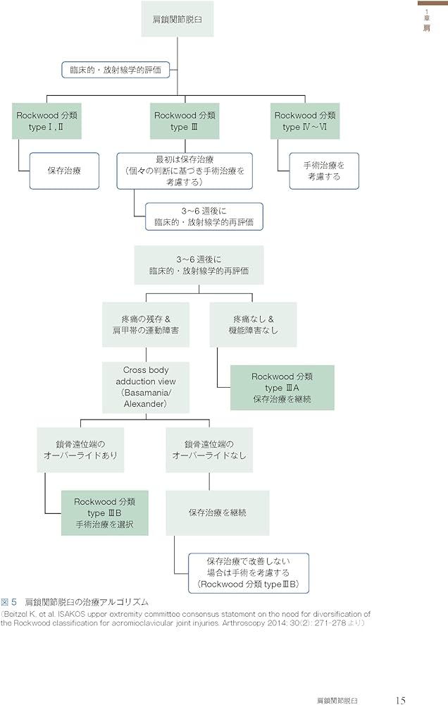 71Hdwma9WFL._AC_UF1000,