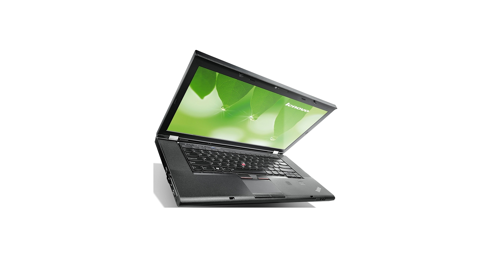 Amazon.com: Lenovo T530 239265U 15.6-Inch Laptop : Electronics