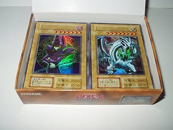 71HkMcOQ-ML._AC_UF350,