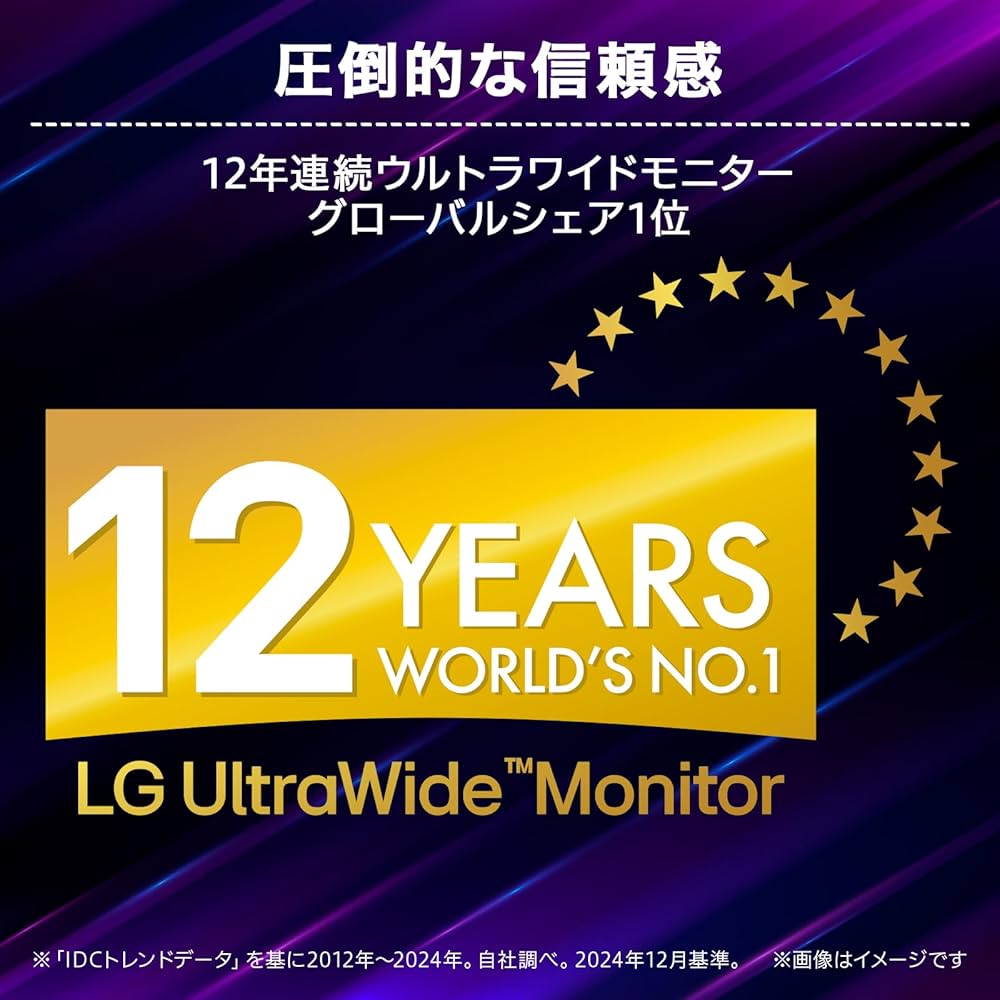 Amazon.co.jp: 【Amazon.co.jp限定】LG ゲーミング モニター UltraGear