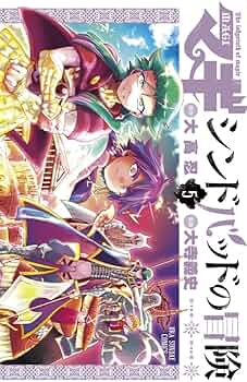 71HmREOIVSL._AC_UF350,