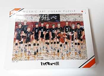 71Hn+gTY9ML._AC_UF350,