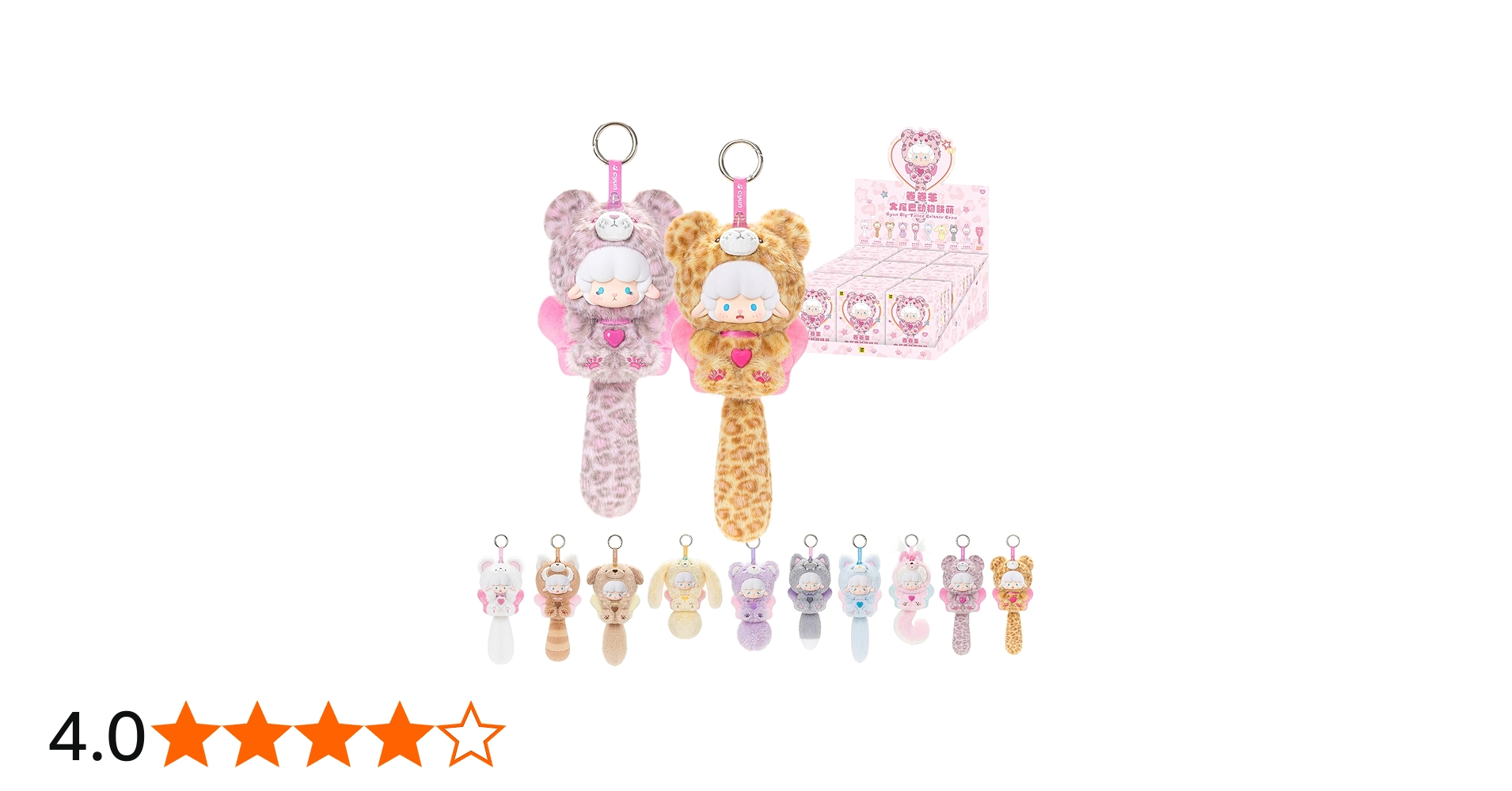 71HnaJYwQSL.jpg_BO30,255,255,