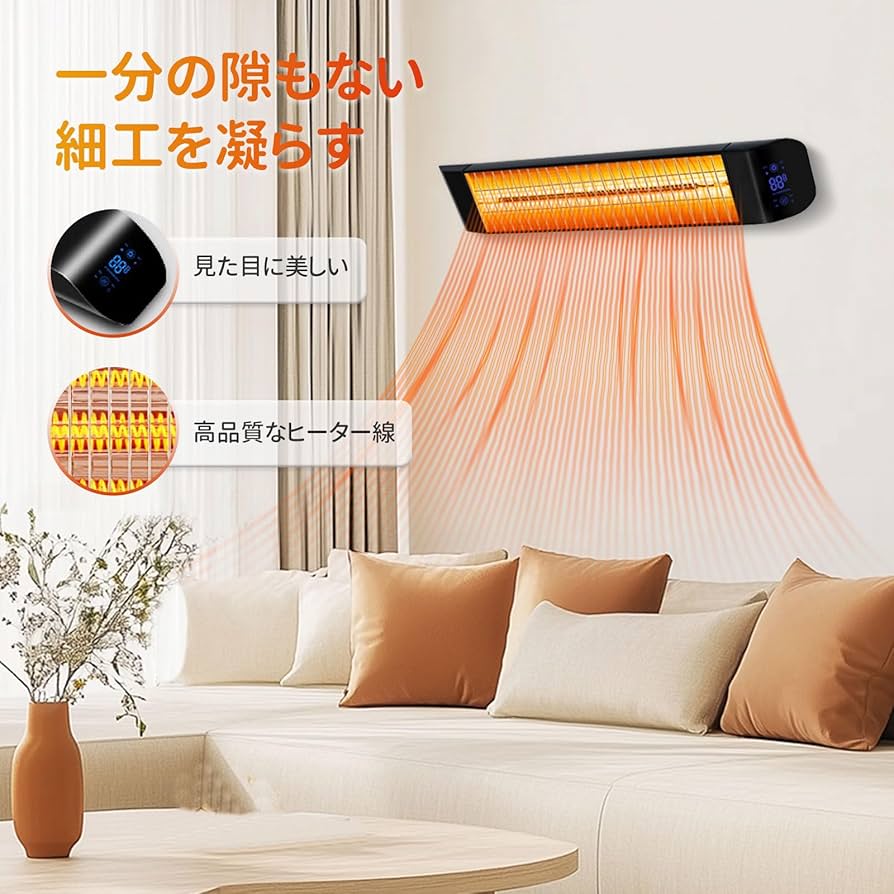 71HpcFWCpTL._AC_UF894,