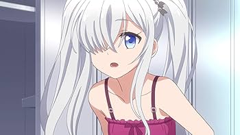 Amazon.co.jp: Z/x Code Reunion [Blu-ray] : DVD