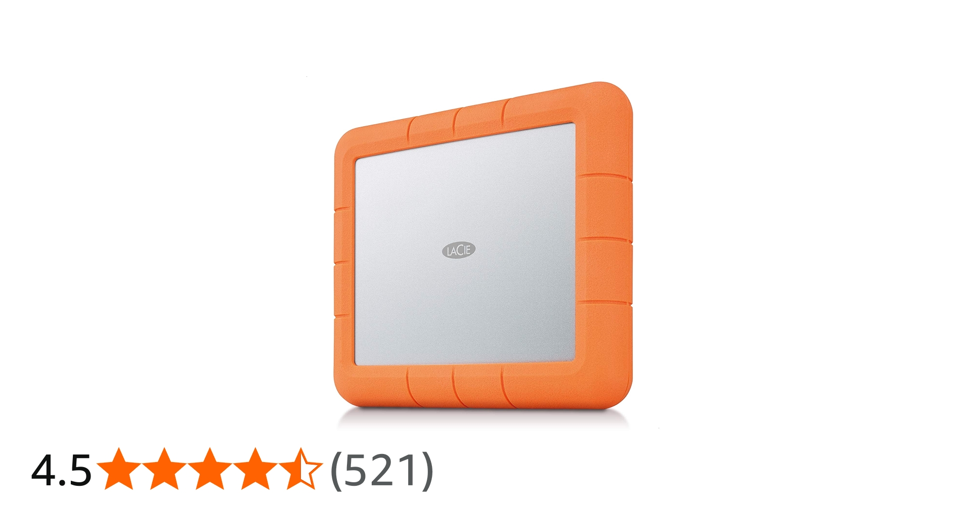 71HplL52zWL.jpg_BO30,255,255,