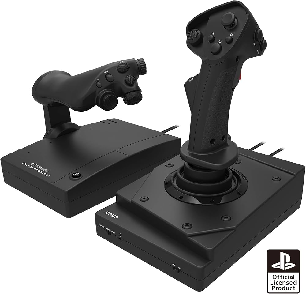 Amazon.co.jp: 【Amazon.co.jp限定】『エースコンバット7 スカイズ