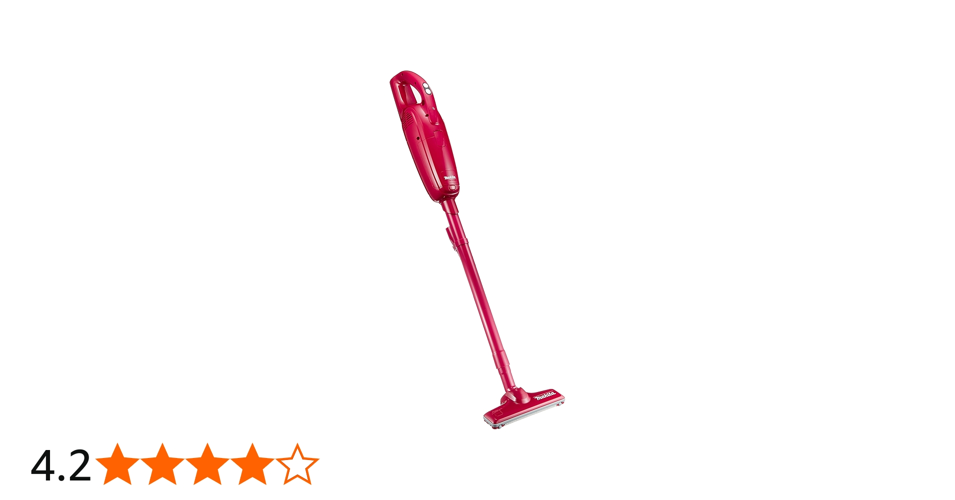 71HrfDneu7L.jpg_BO30,255,255,