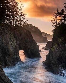 Amazon.com : Tiffen 67VND 67mm Variable Neutral Density Camera