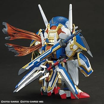 71Htuye7VBL._AC_UF350,